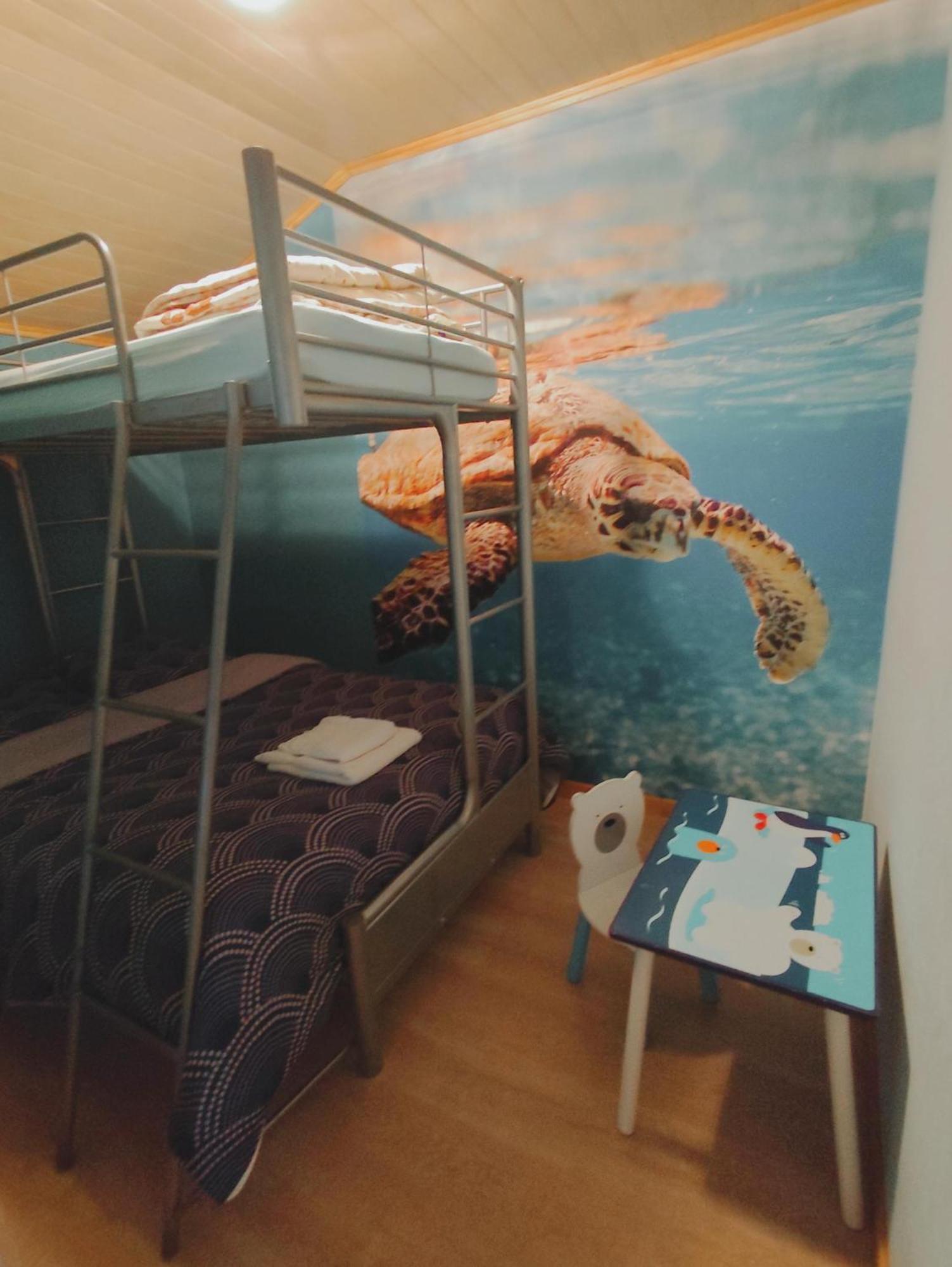 Le Domaine De Laurolie Hotel Gaujacq Ngoại thất bức ảnh