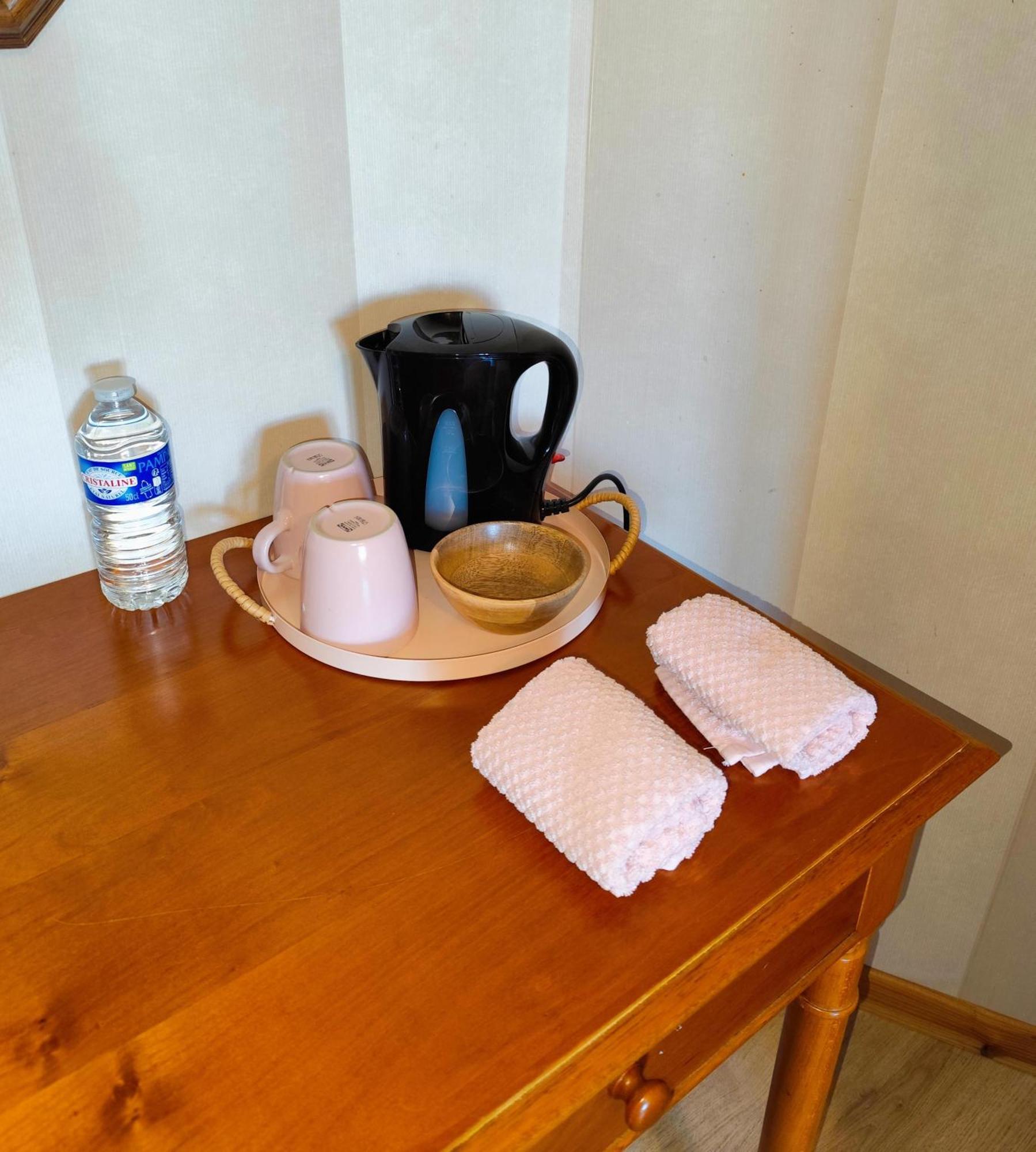 Le Domaine De Laurolie Hotel Gaujacq Ngoại thất bức ảnh